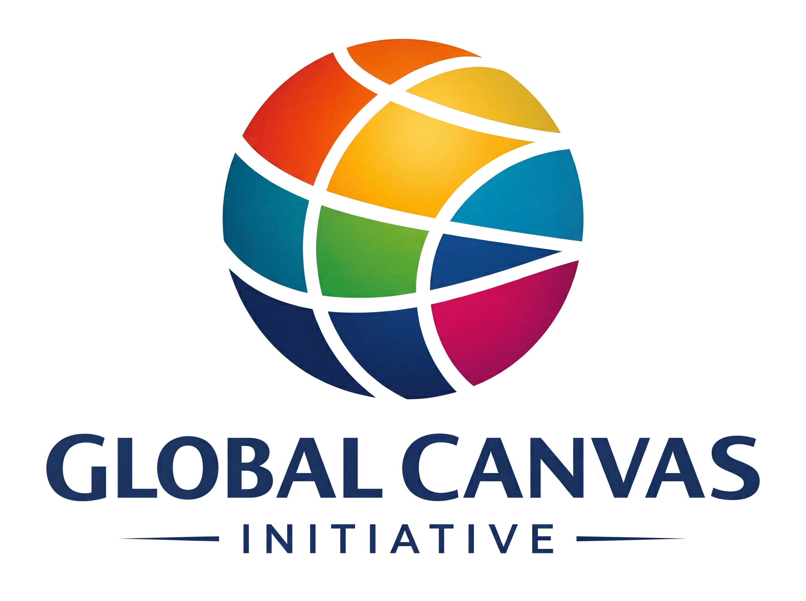 globlal-canvase-initiative-logo-scaled.png